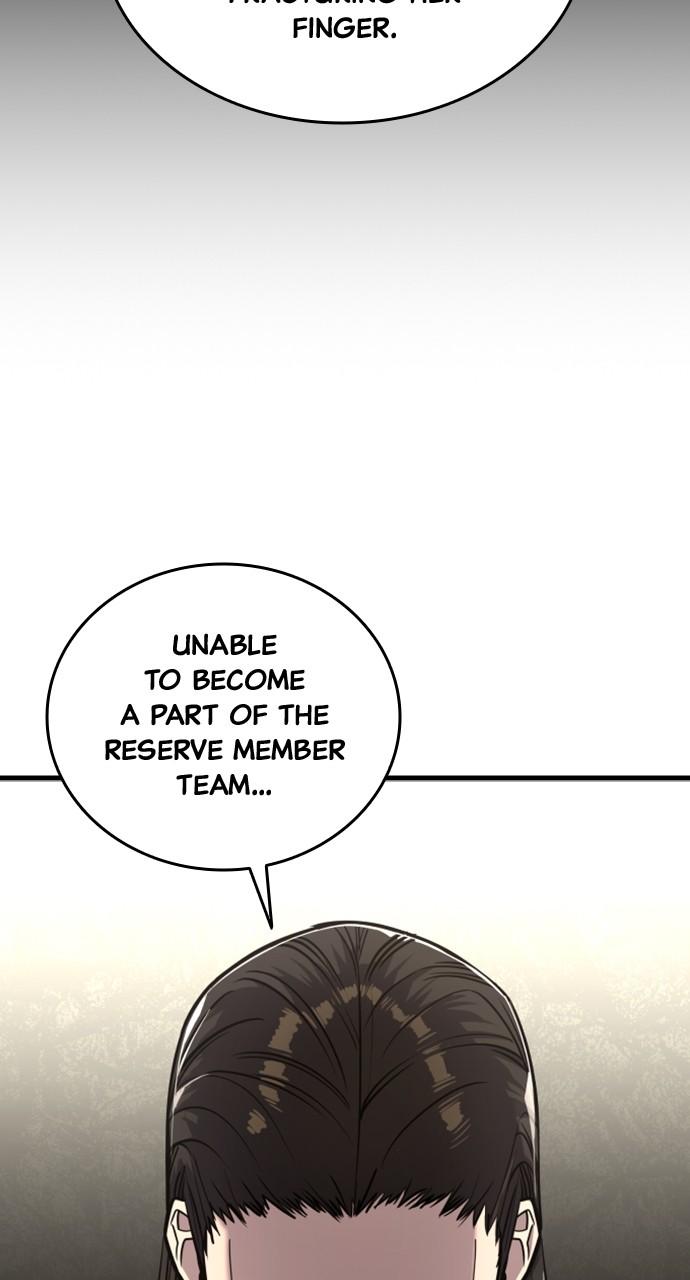 Justice Deserved Chap 10 - Next Chap 11