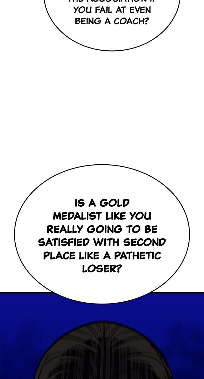 Justice Deserved Chap 10 - Next Chap 11