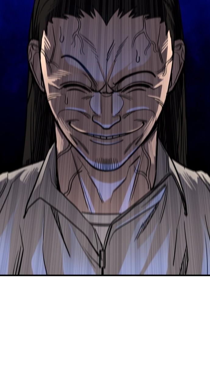 Justice Deserved Chap 10 - Next Chap 11