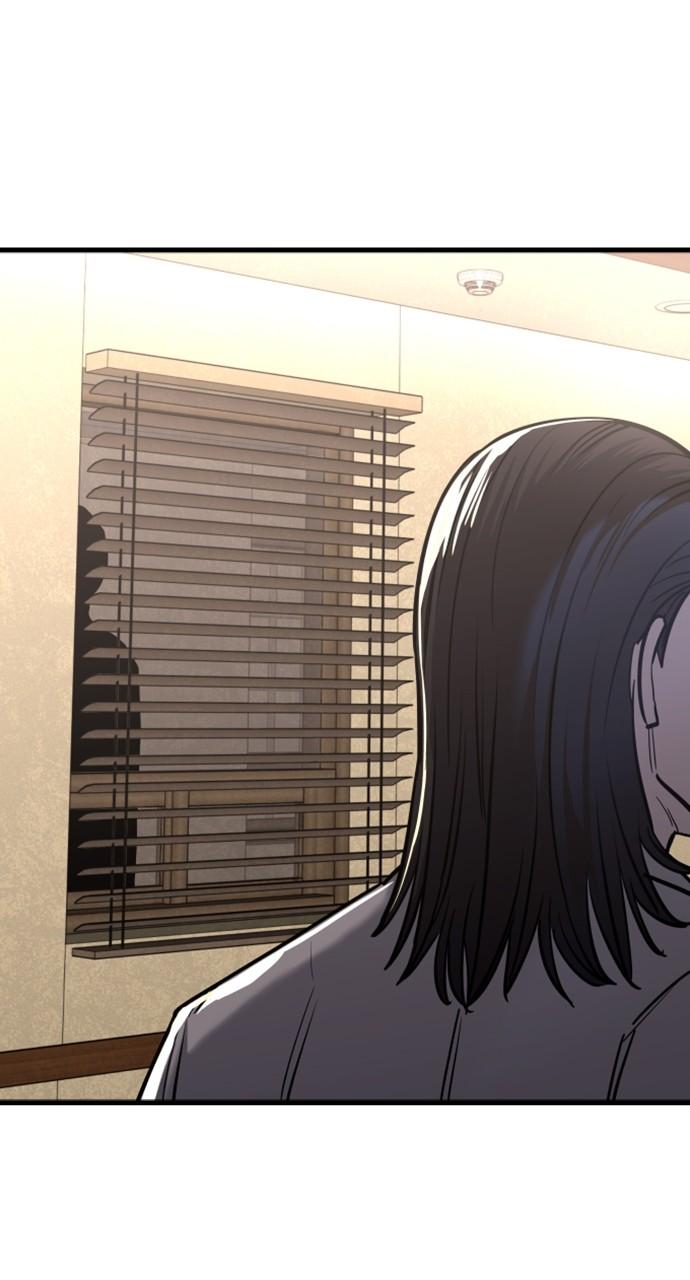 Justice Deserved Chap 10 - Next Chap 11