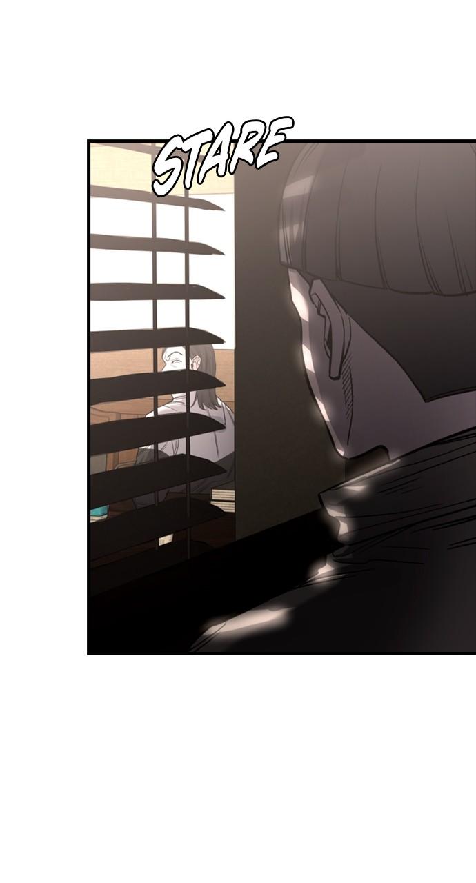 Justice Deserved Chap 10 - Next Chap 11