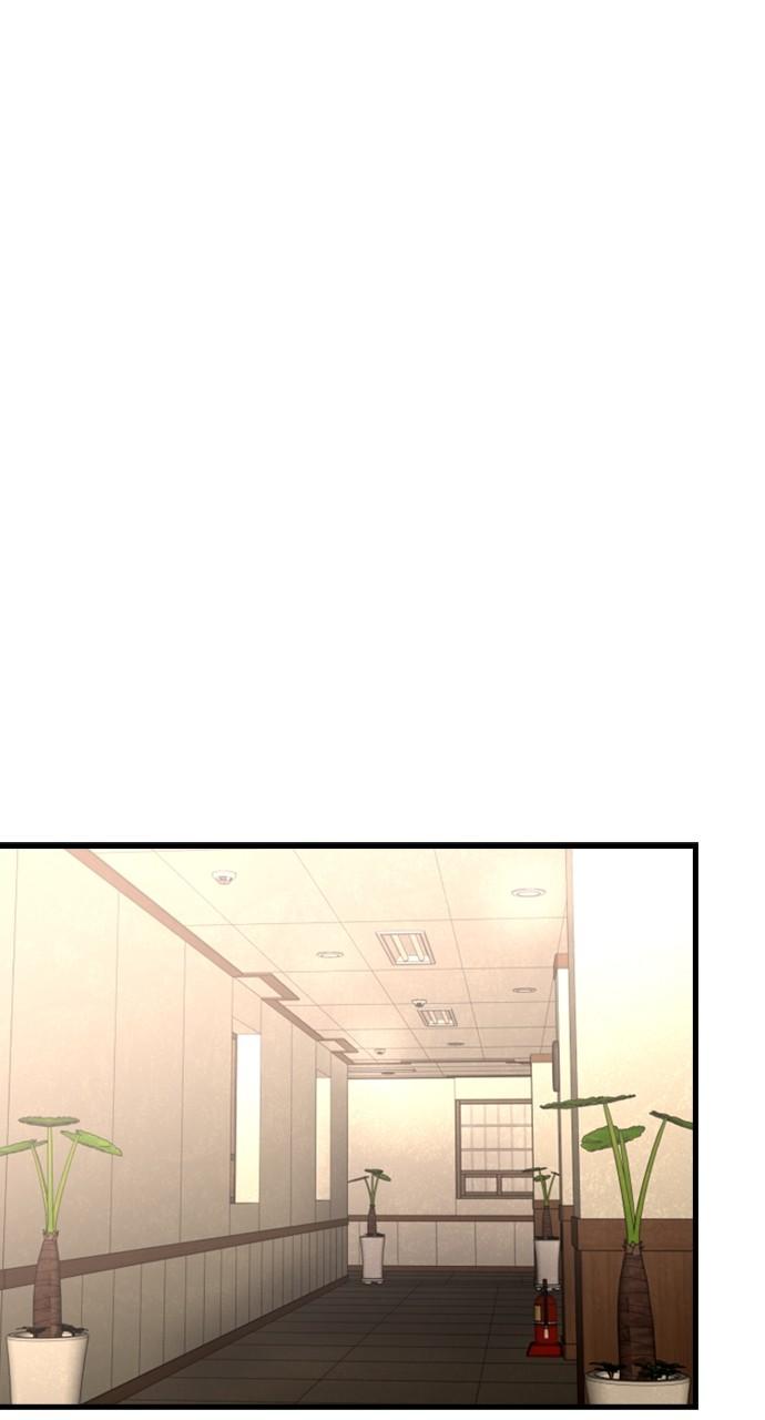 Justice Deserved Chap 10 - Next Chap 11