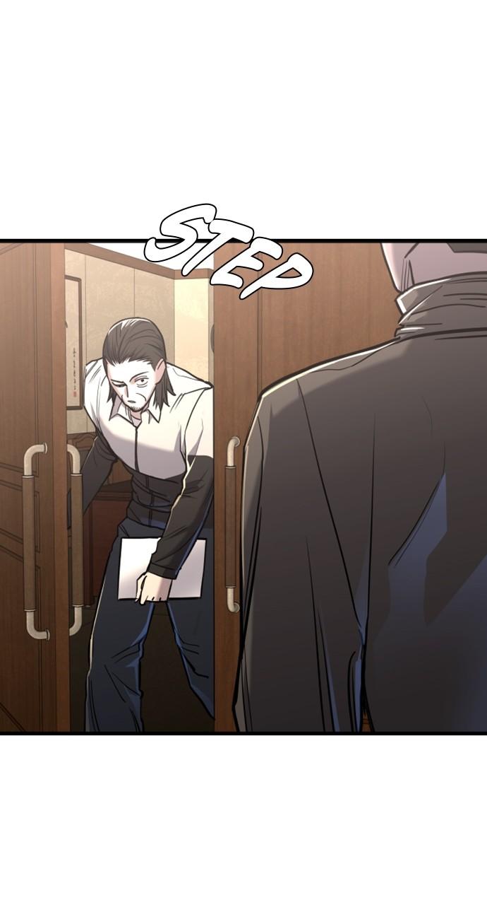 Justice Deserved Chap 10 - Next Chap 11