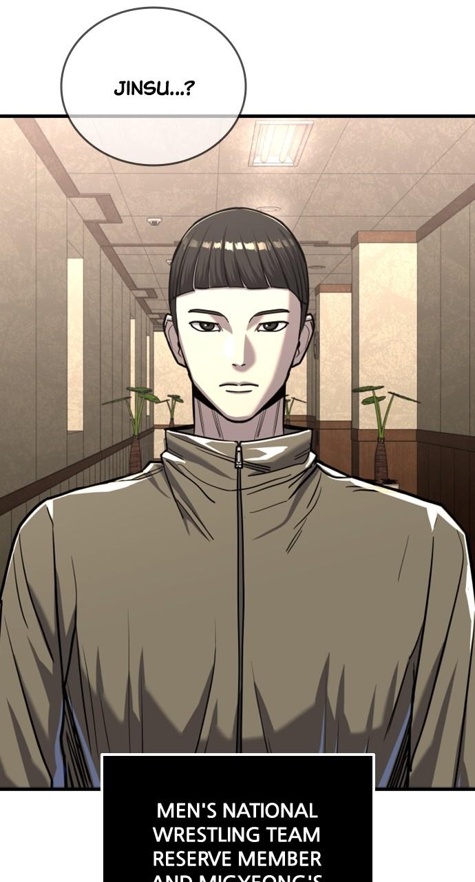 Justice Deserved Chap 10 - Next Chap 11