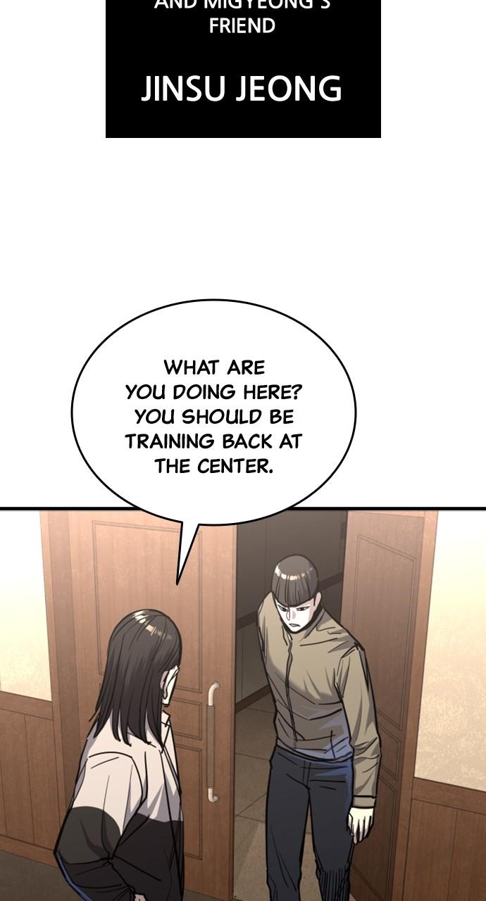 Justice Deserved Chap 10 - Next Chap 11