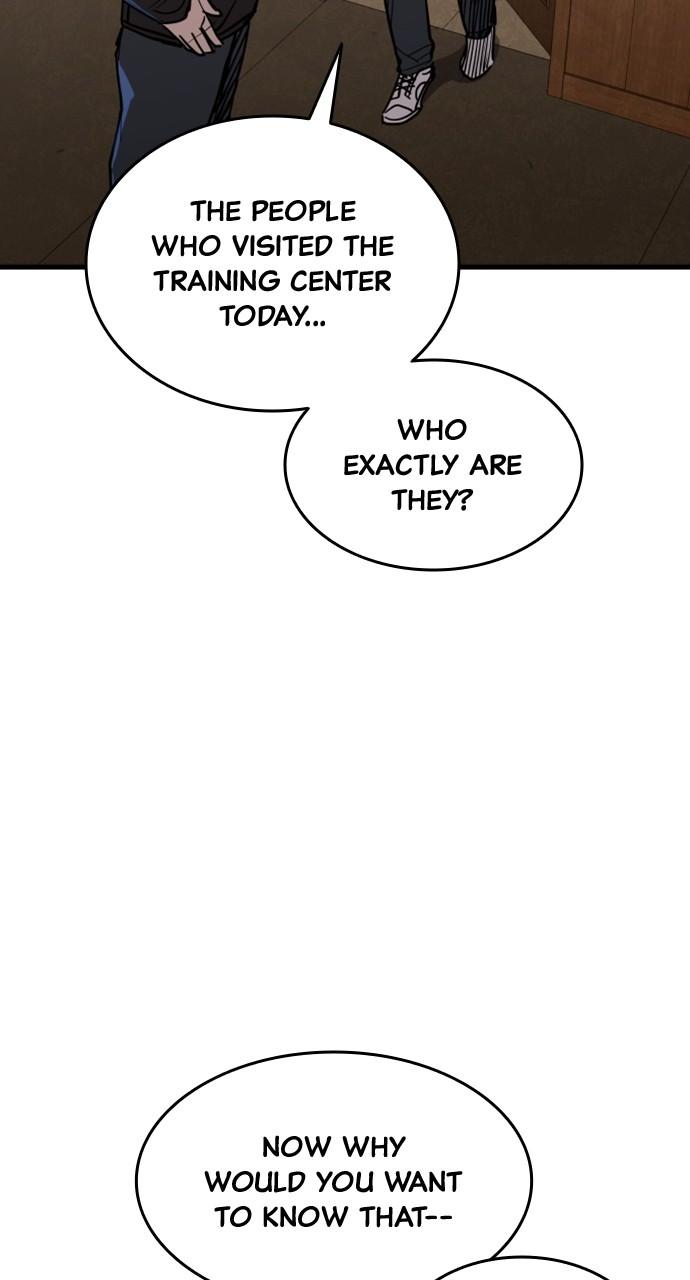 Justice Deserved Chap 10 - Next Chap 11