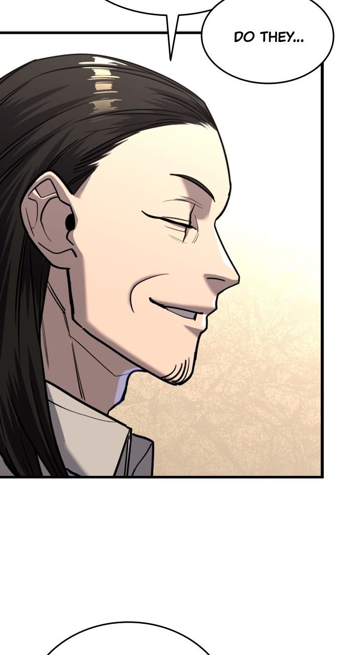 Justice Deserved Chap 10 - Next Chap 11