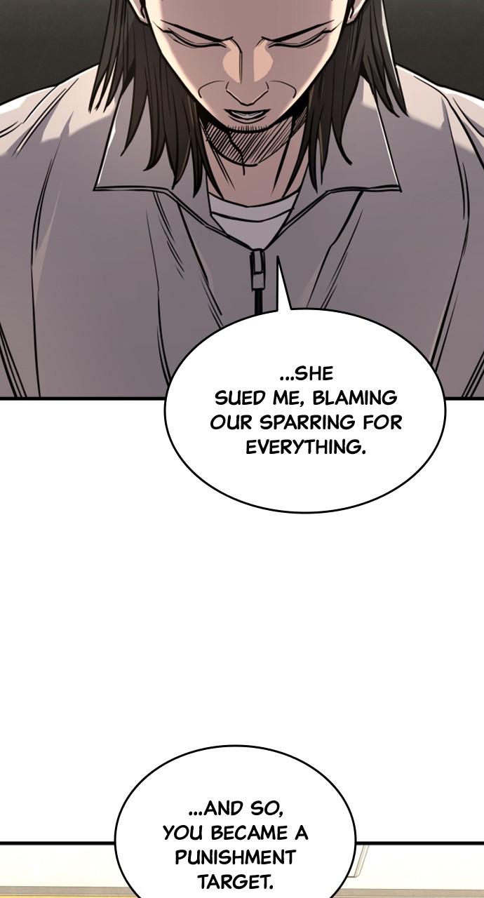 Justice Deserved Chap 10 - Next Chap 11