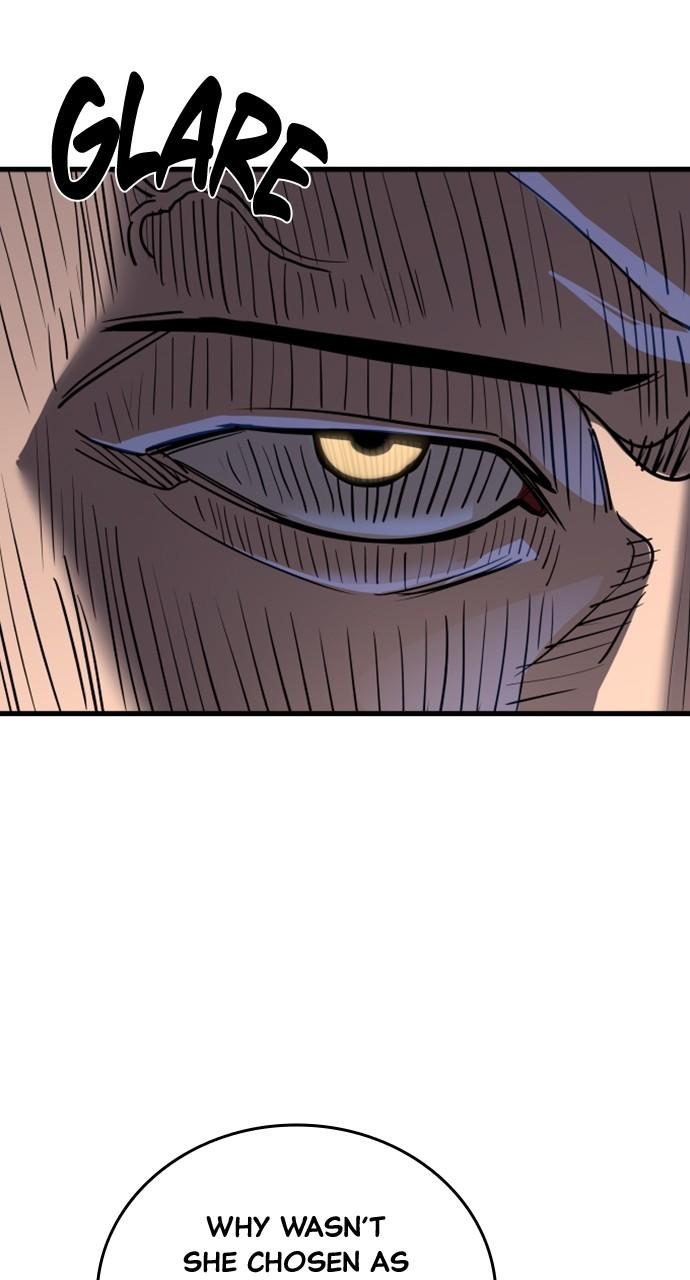 Justice Deserved Chap 10 - Next Chap 11