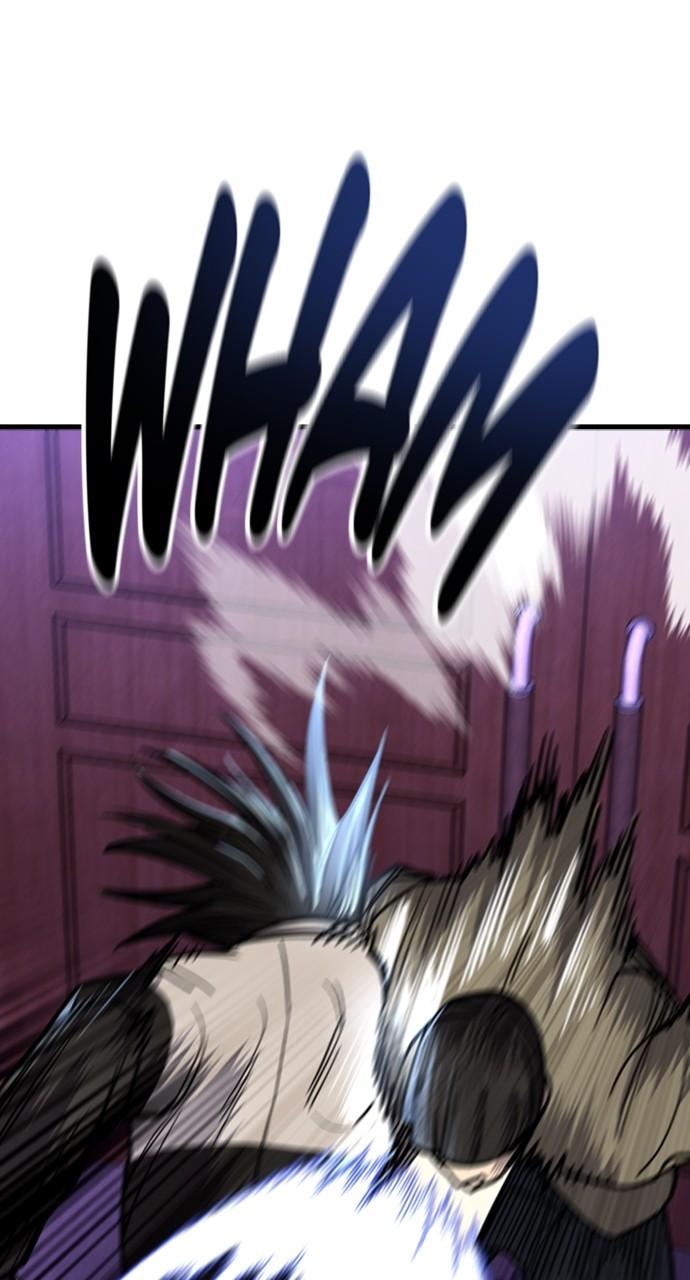 Justice Deserved Chap 10 - Next Chap 11