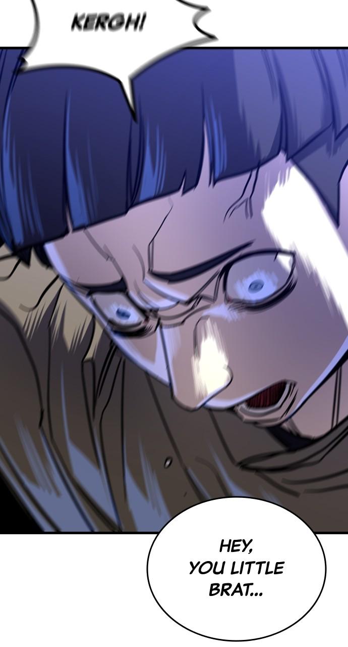 Justice Deserved Chap 10 - Next Chap 11