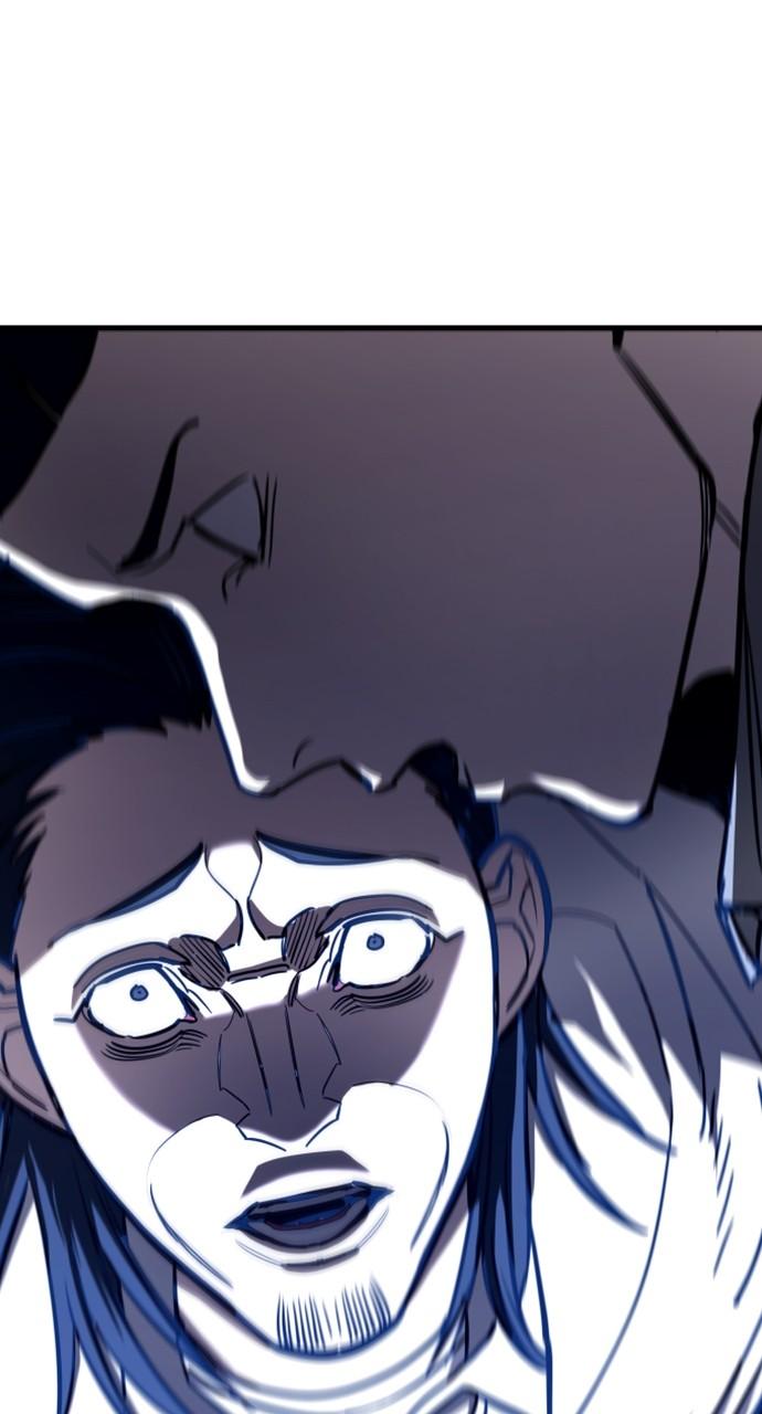 Justice Deserved Chap 10 - Next Chap 11