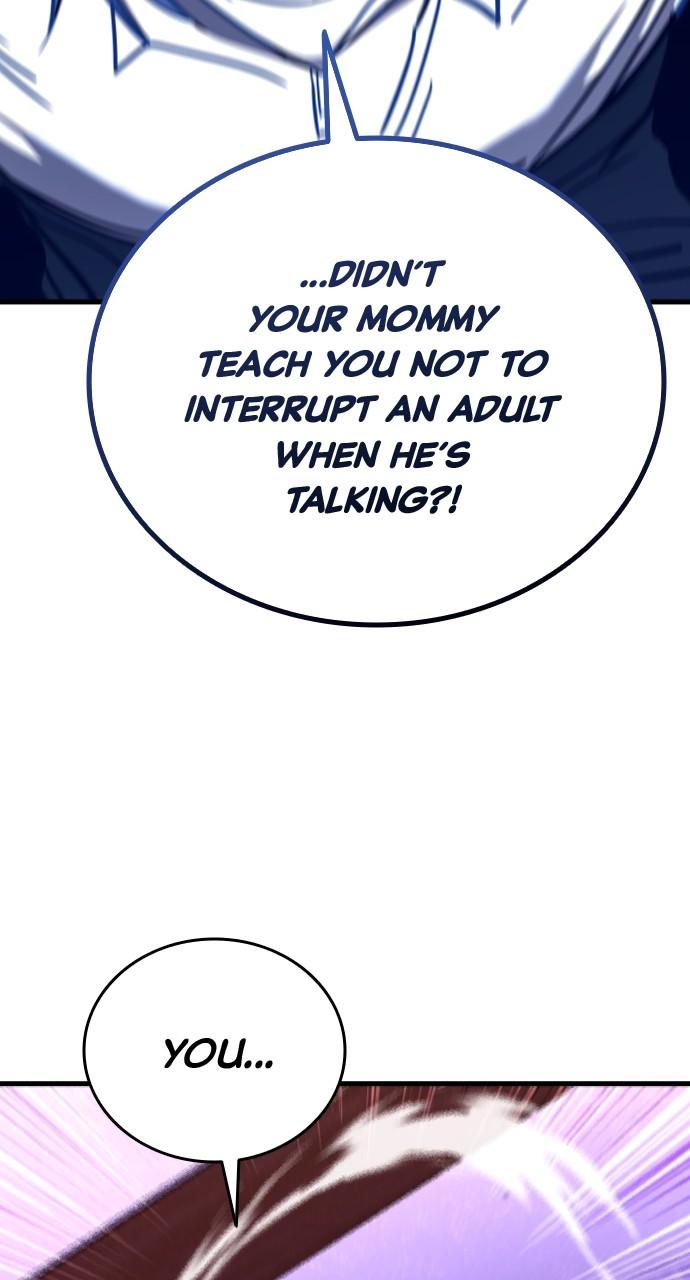 Justice Deserved Chap 10 - Next Chap 11