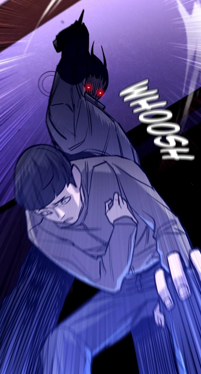 Justice Deserved Chap 10 - Next Chap 11