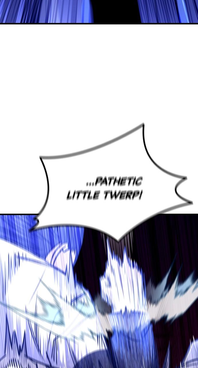 Justice Deserved Chap 10 - Next Chap 11