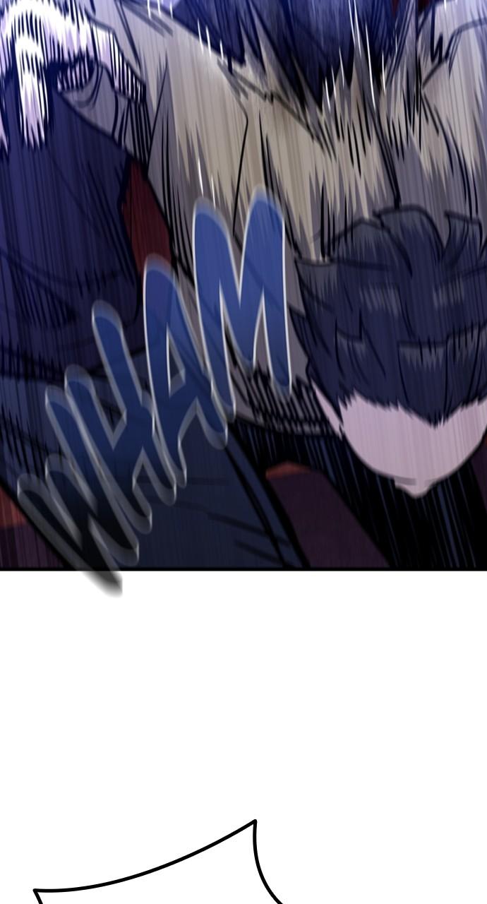 Justice Deserved Chap 10 - Next Chap 11