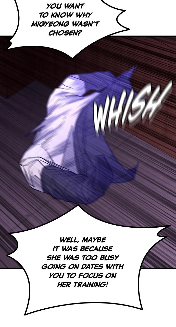 Justice Deserved Chap 10 - Next Chap 11