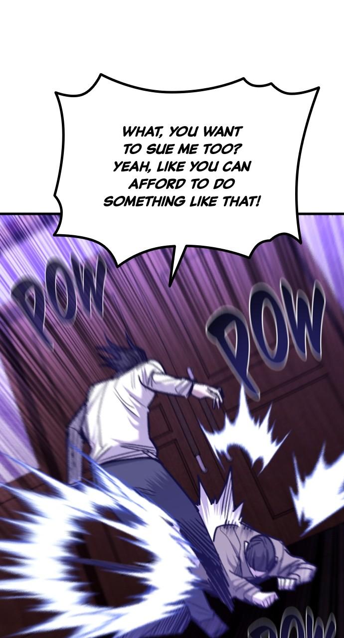 Justice Deserved Chap 10 - Next Chap 11