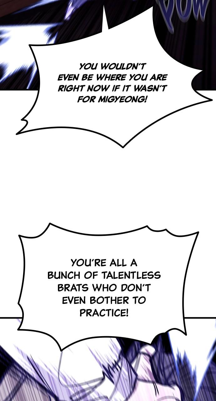 Justice Deserved Chap 10 - Next Chap 11