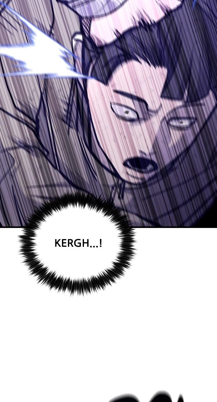 Justice Deserved Chap 10 - Next Chap 11