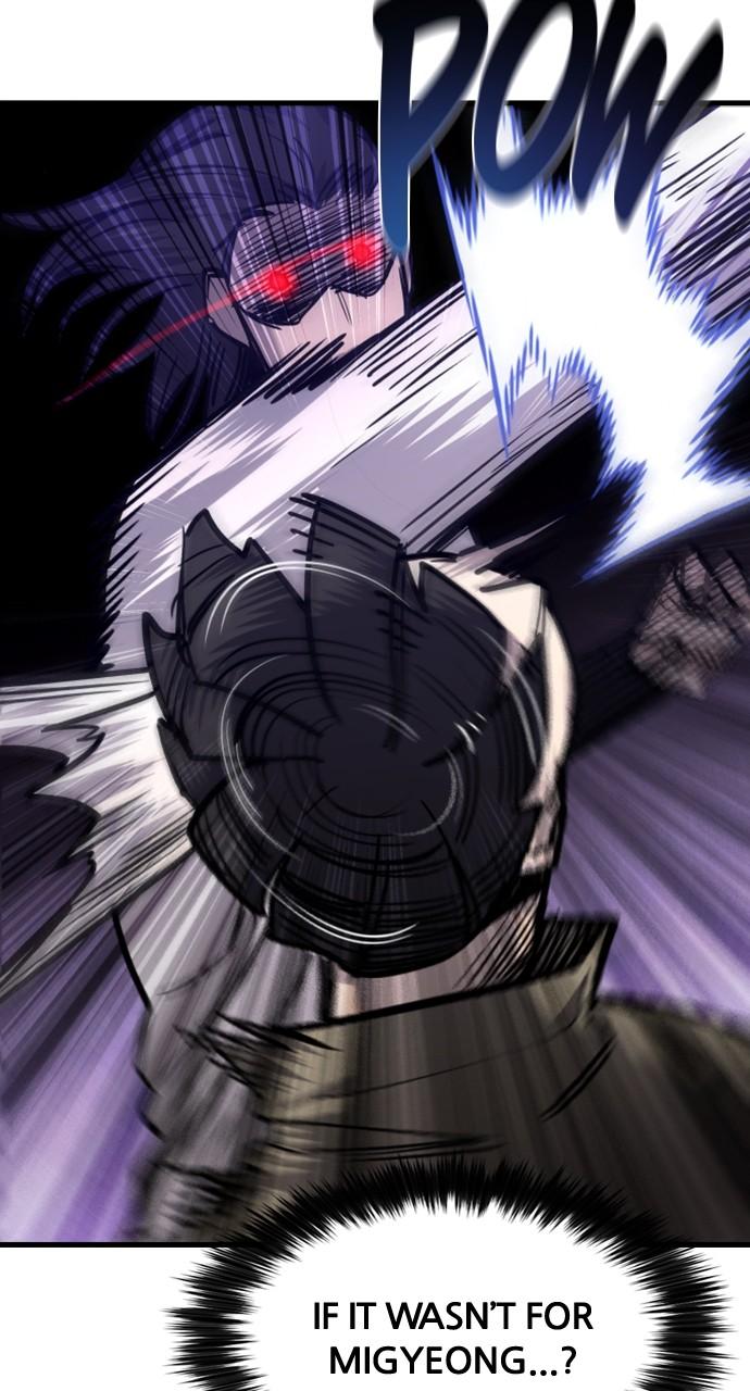 Justice Deserved Chap 10 - Next Chap 11