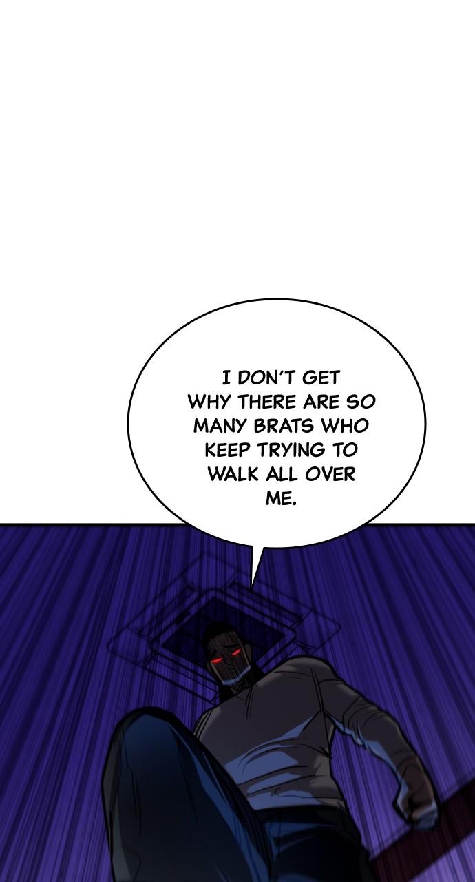 Justice Deserved Chap 10 - Next Chap 11