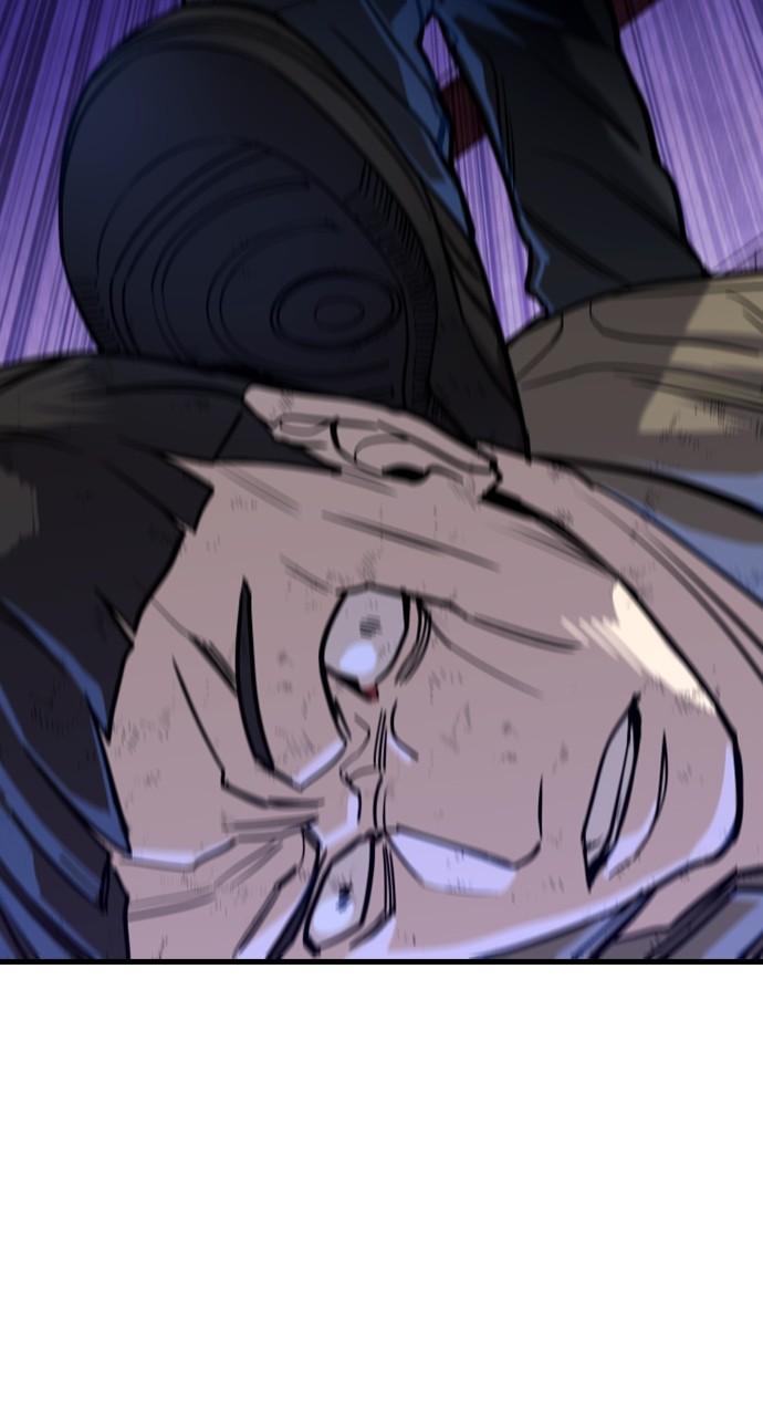 Justice Deserved Chap 10 - Next Chap 11