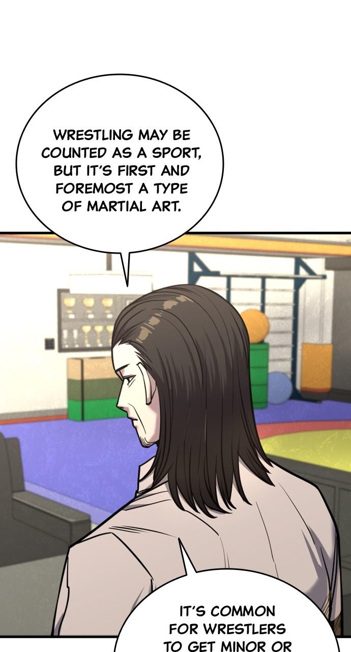 Justice Deserved Chap 10 - Next Chap 11