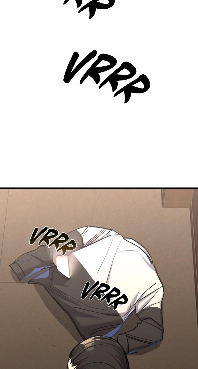 Justice Deserved Chap 10 - Next Chap 11