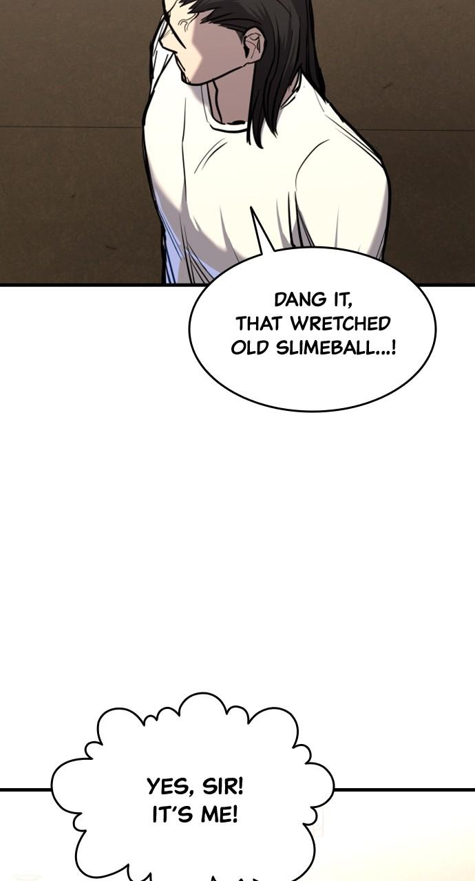 Justice Deserved Chap 10 - Next Chap 11