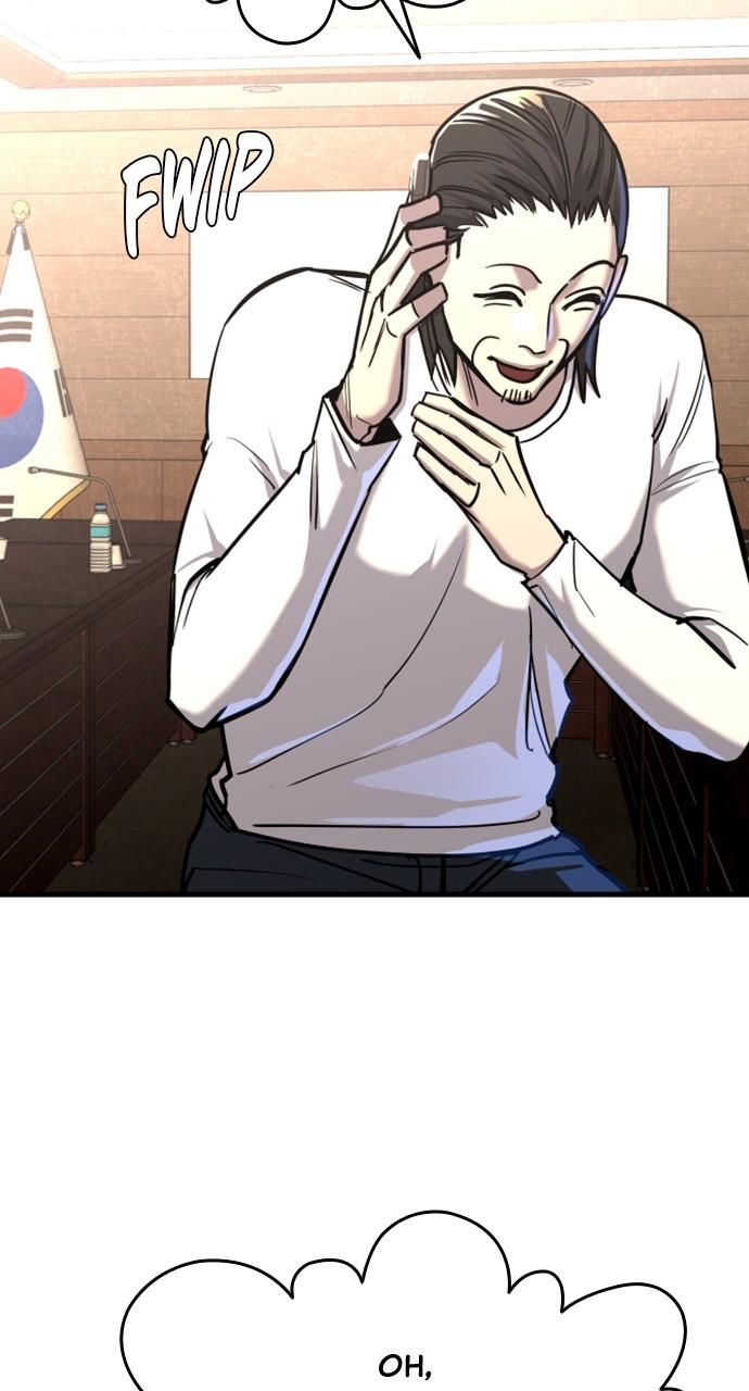 Justice Deserved Chap 10 - Next Chap 11