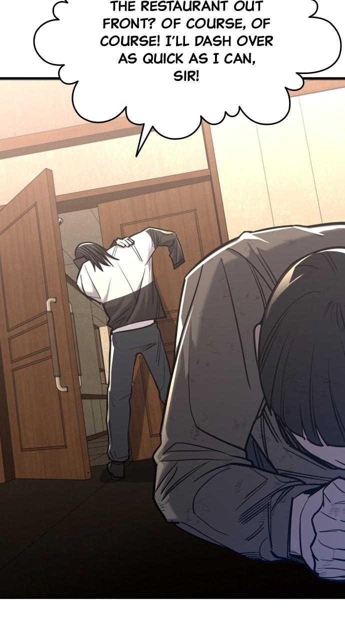 Justice Deserved Chap 10 - Next Chap 11