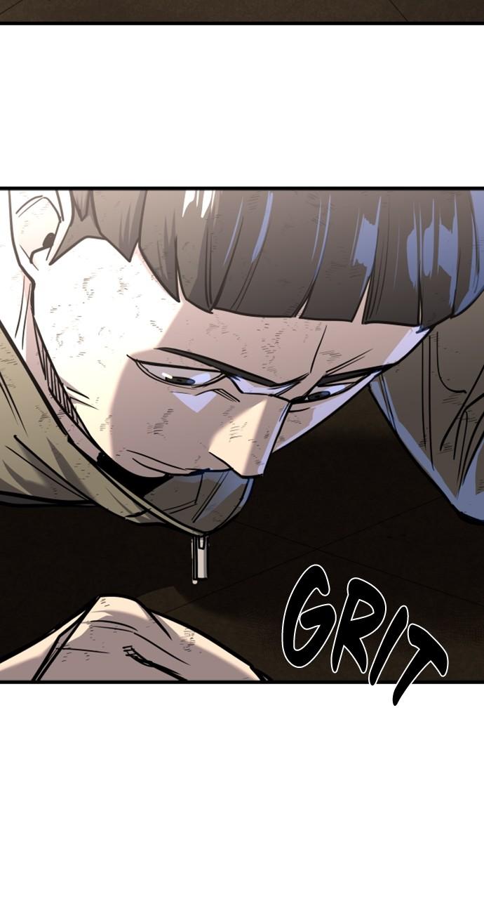 Justice Deserved Chap 10 - Next Chap 11