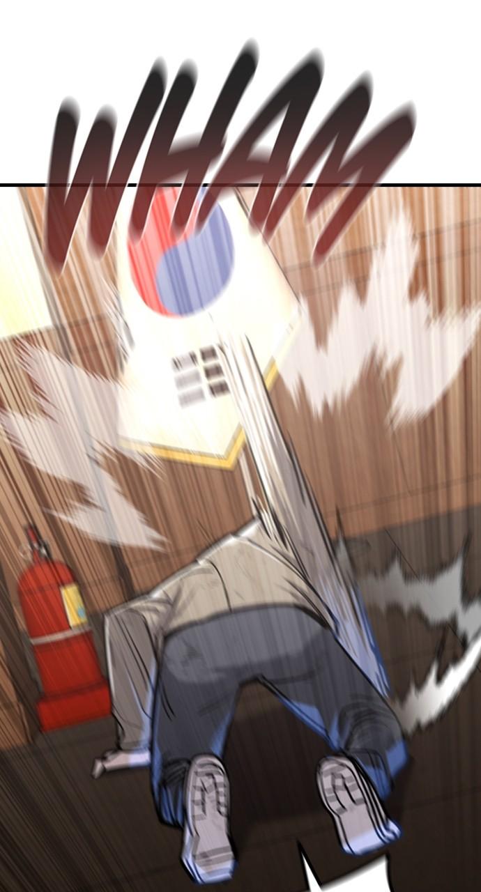 Justice Deserved Chap 10 - Next Chap 11