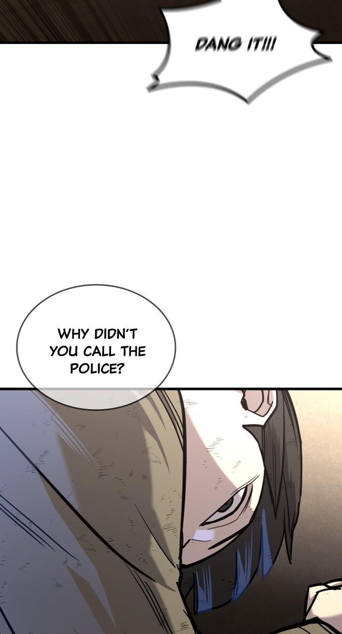 Justice Deserved Chap 10 - Next Chap 11