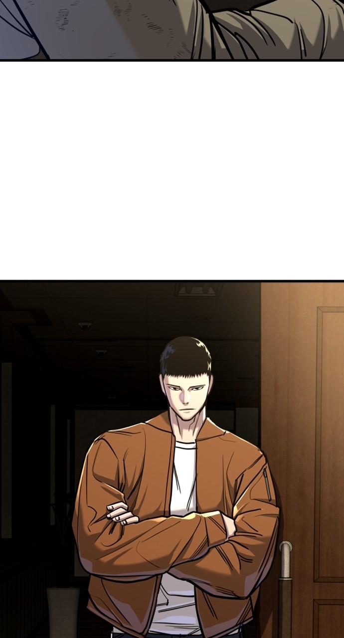 Justice Deserved Chap 10 - Next Chap 11