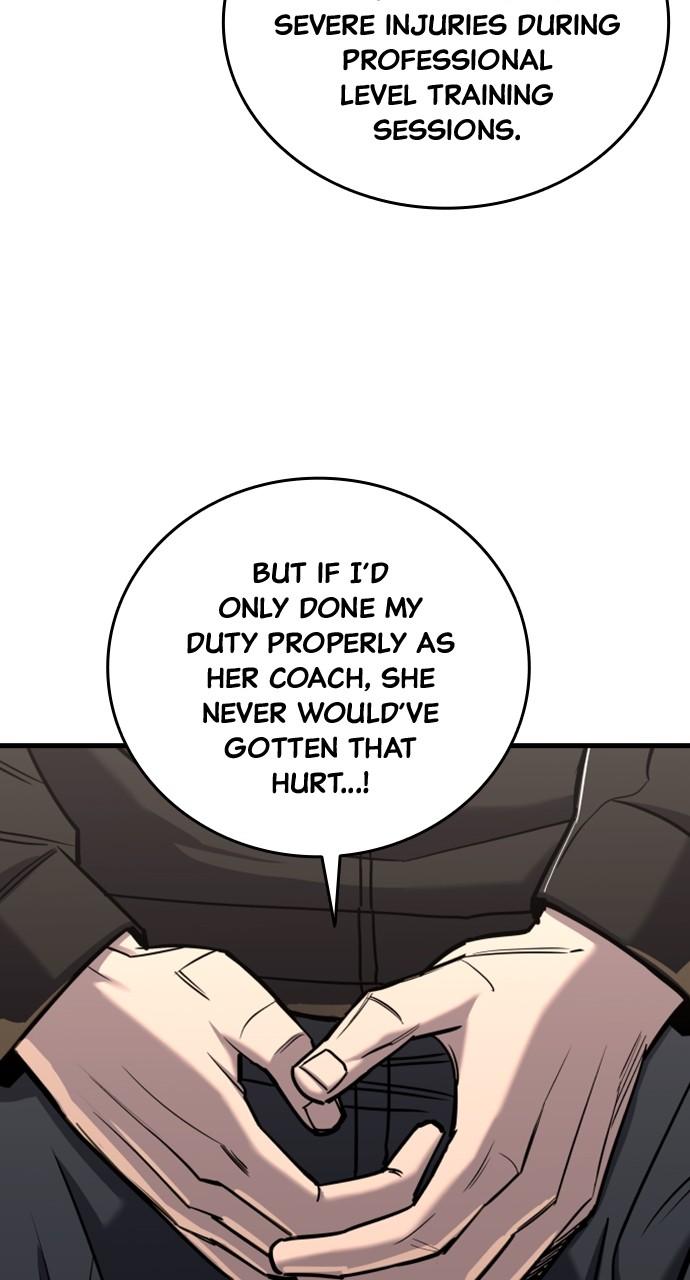 Justice Deserved Chap 10 - Next Chap 11