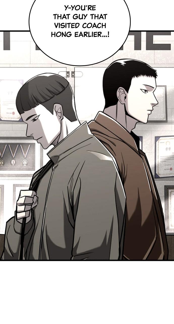 Justice Deserved Chap 10 - Next Chap 11