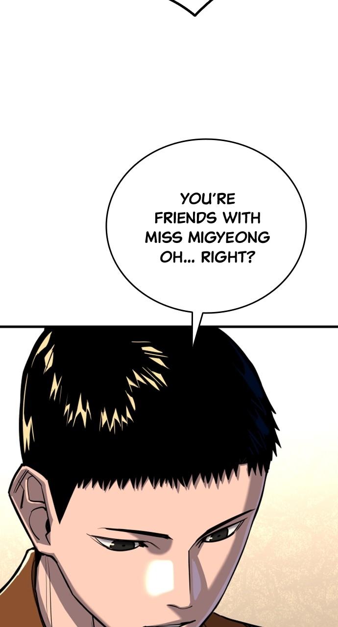 Justice Deserved Chap 10 - Next Chap 11