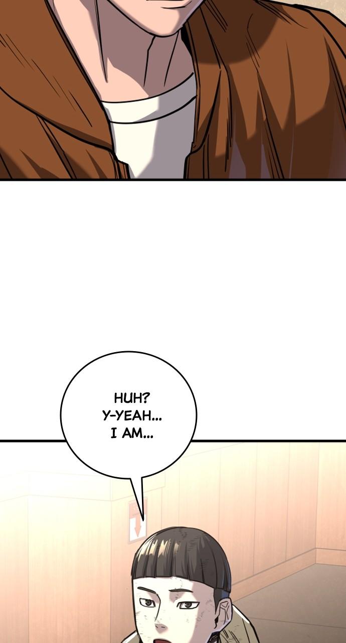 Justice Deserved Chap 10 - Next Chap 11