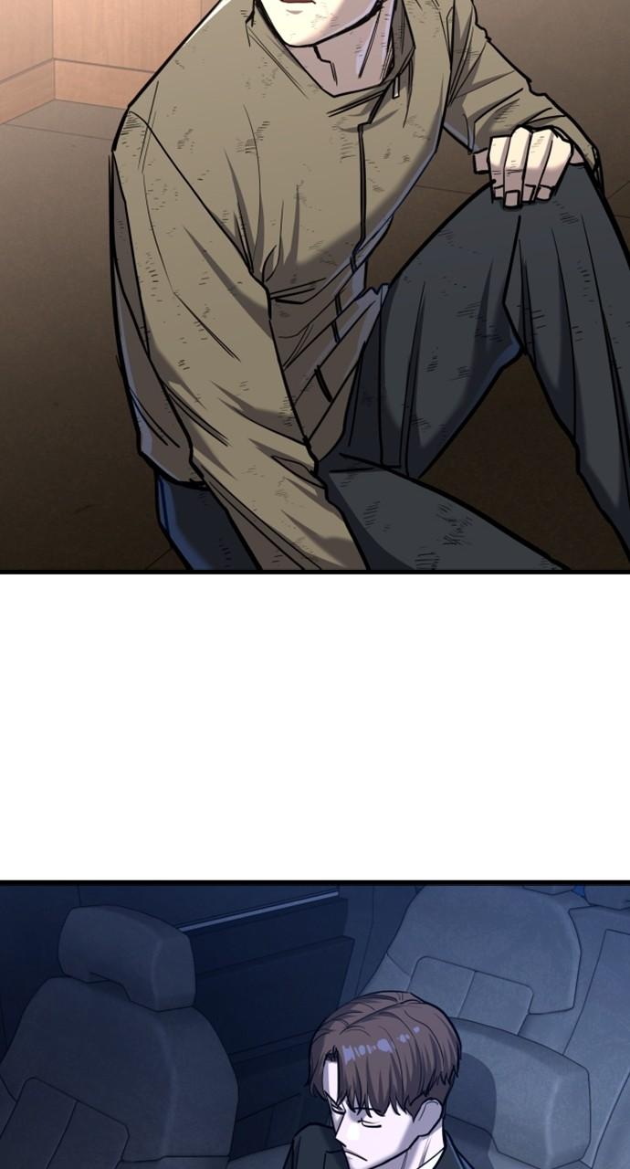 Justice Deserved Chap 10 - Next Chap 11