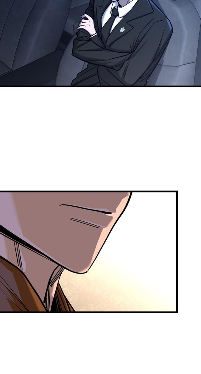 Justice Deserved Chap 10 - Next Chap 11