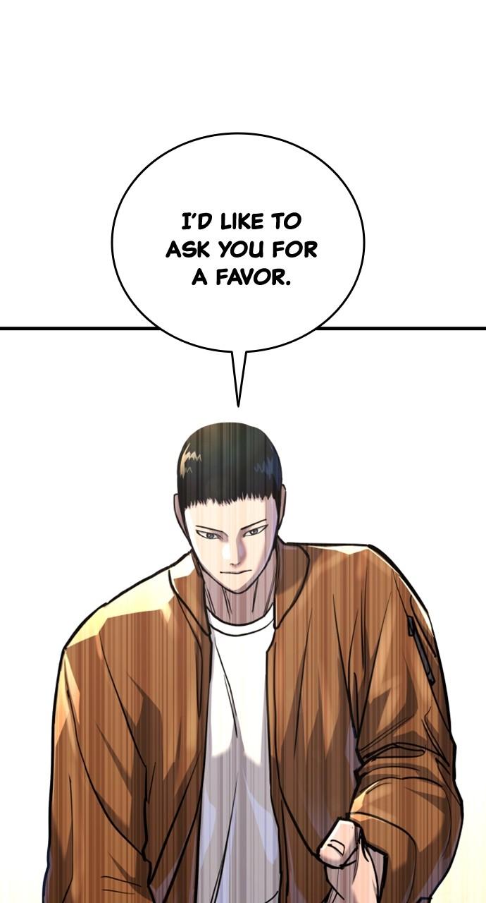 Justice Deserved Chap 10 - Next Chap 11