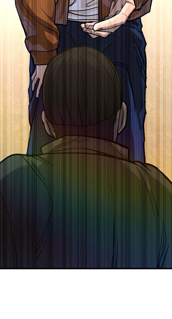 Justice Deserved Chap 10 - Next Chap 11