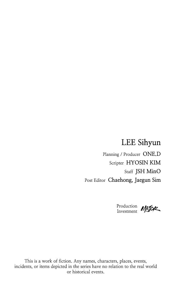 Justice Deserved Chap 10 - Next Chap 11