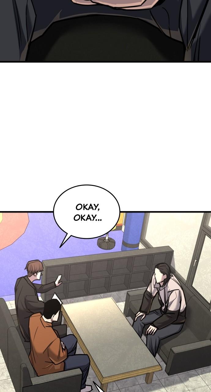 Justice Deserved Chap 10 - Next Chap 11