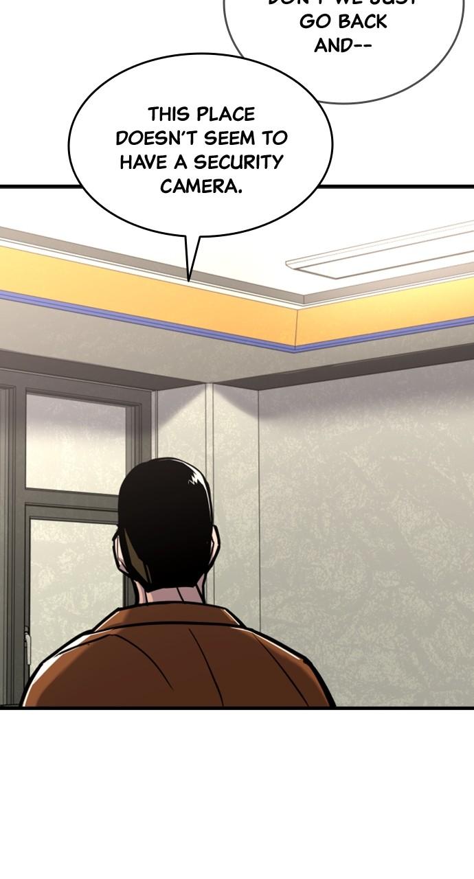 Justice Deserved Chap 10 - Next Chap 11