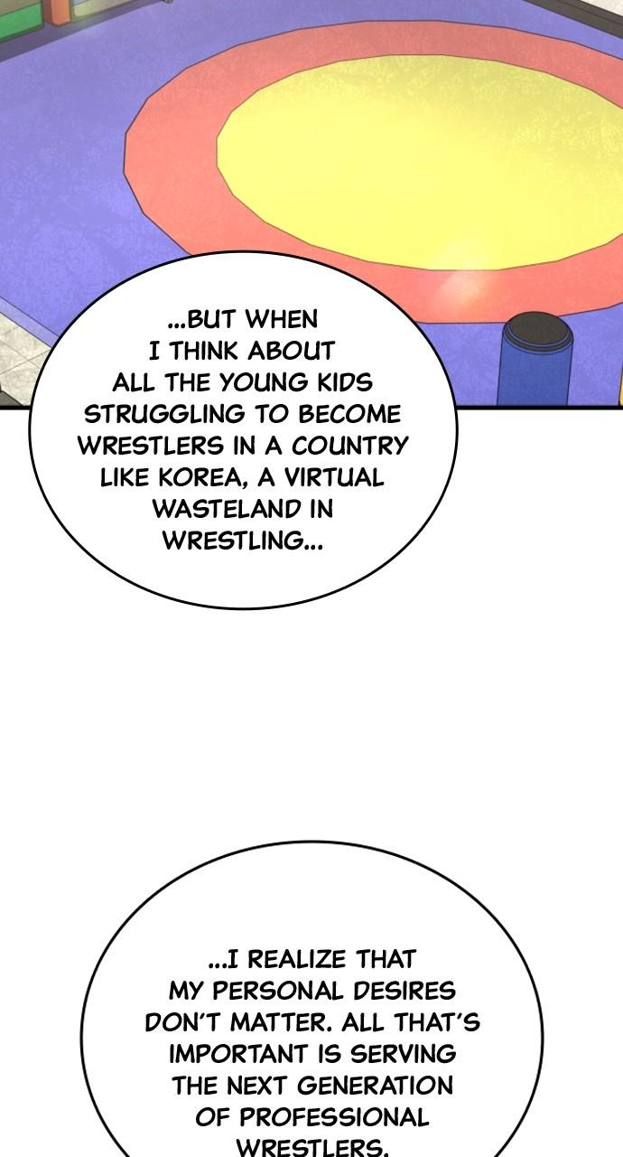 Justice Deserved Chap 10 - Next Chap 11