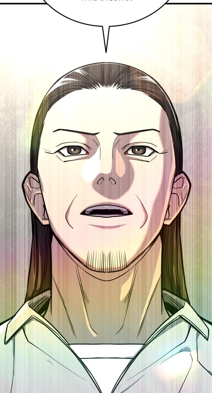 Justice Deserved Chap 10 - Next Chap 11