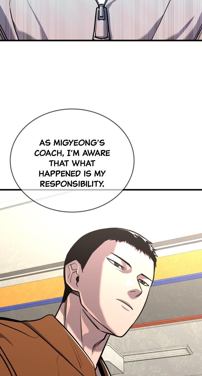 Justice Deserved Chap 10 - Next Chap 11